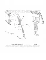 BODYWORK