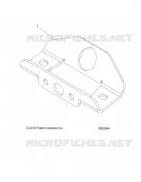 ELECTRICAL, CAMERA, E2-E6