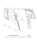 BODYWORK