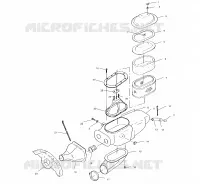 AIR BOX