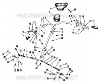 STEERING (4910961096005A)