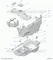 FLOOR