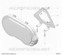 ELECTRICAL, INSTRUMENTATION