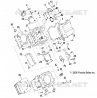 CYLINDER