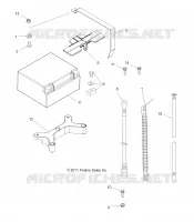 BATTERY
