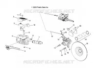 BRAKE SYSTEM