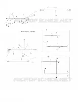 WIRE HARNESSES 2