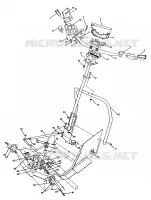 STEERING SPORT (4919271927011A)
