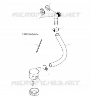 BILGE PUMP
