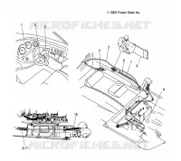 STEERING-CONTROLS