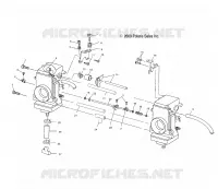CARBURETOR (700)