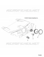 ELECTRICAL, INSTRUMENTS & CONTROLS