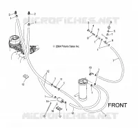 FUEL SYSTEM