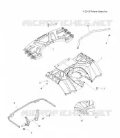 BODYWORK
