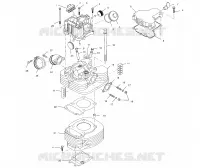 CYLINDER