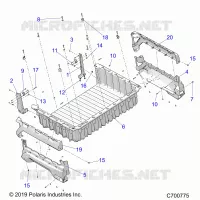 BODYWORK
