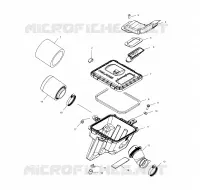 AIR BOX