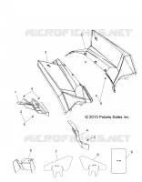 BODYWORK