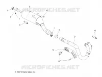 EXHAUST