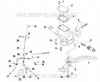 CONTROLS