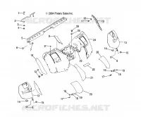 BODYWORK