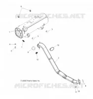 EXHAUST