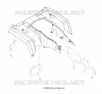 BODYWORK