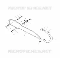 EXHAUST SYSTEM