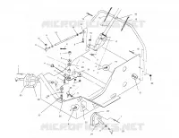 STEERING
