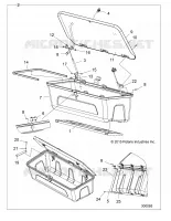 TRUNKBACK