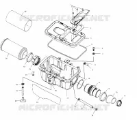 AIR BOX