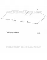 FLOOR MATS, RUBBER