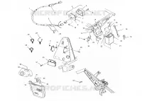 ELECTRICAL/TAILLIGHT