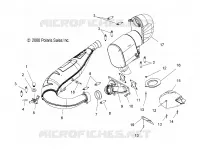 EXHAUST