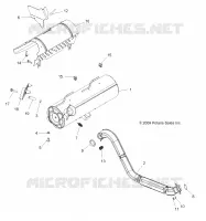 EXHAUST