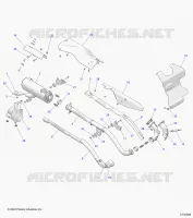 EXHAUST