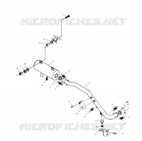 EXHAUST SYSTEM
