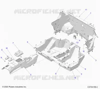 FLOOR