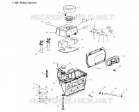 AIR BOX
