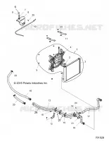 COOLING SYSTEM