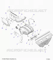 EXHAUST