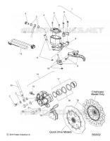 BRAKES, BRAKE SYSTEM