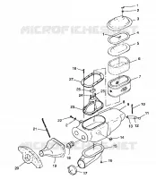 AIR BOX