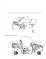 DECALS