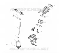 FUEL SYSTEM