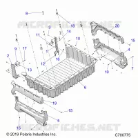 BODYWORK
