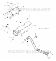 EXHAUST