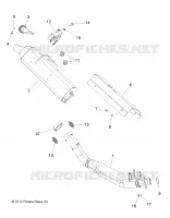 EXHAUST