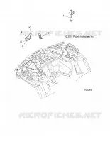 BODYWORK