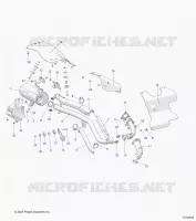 EXHAUST